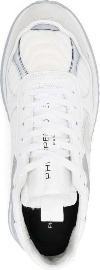 Philippe Model Sneakers - Image 3