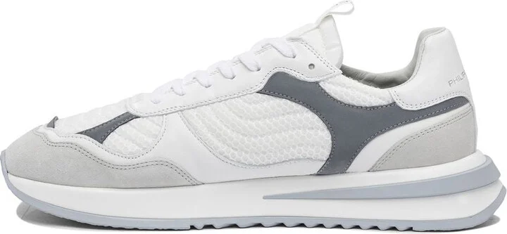 Philippe Model Sneakers - Image 4
