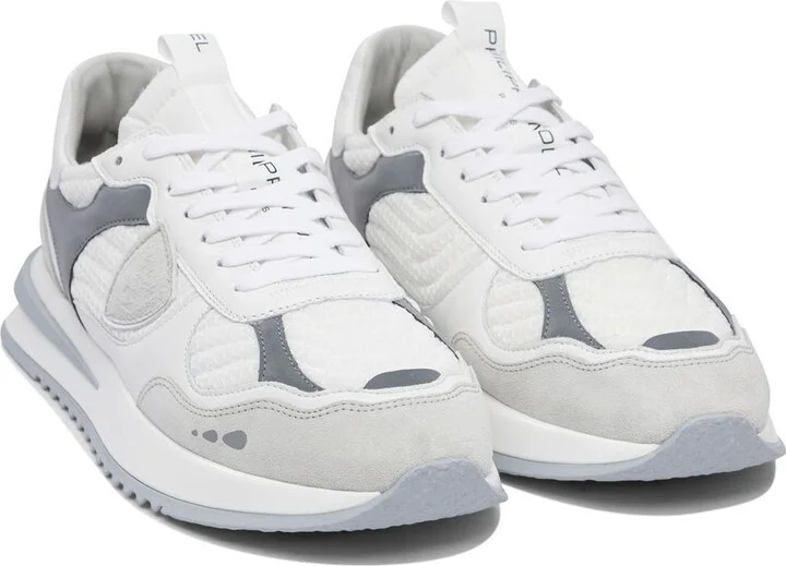Philippe Model Sneakers - Image 6