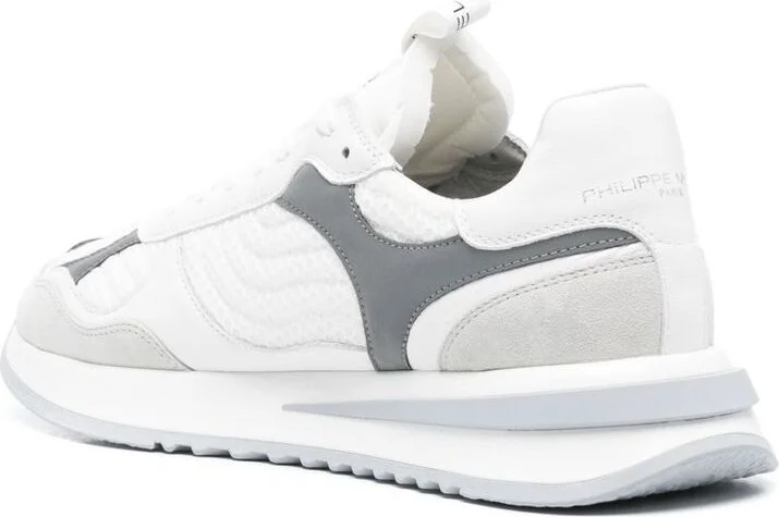 Philippe Model Sneakers - Image 7