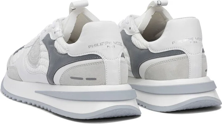 Philippe Model Sneakers - Image 8