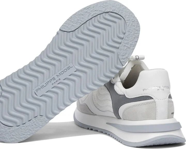 Philippe Model Sneakers - Image 9
