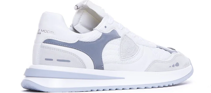 Philippe Model Sneakers - Image 10