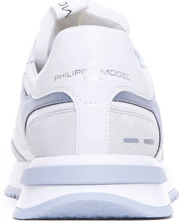 Philippe Model Sneakers - Image 11