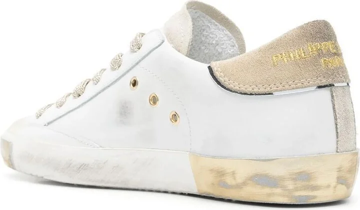 Philippe Model Sneakers - Image 3