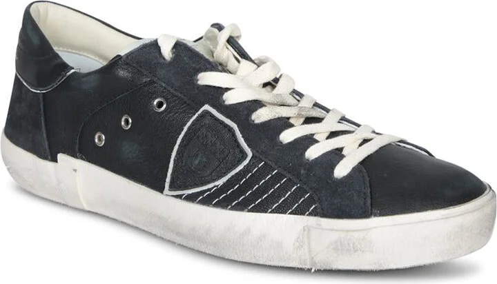 Philippe Model Sneakers - Image 2