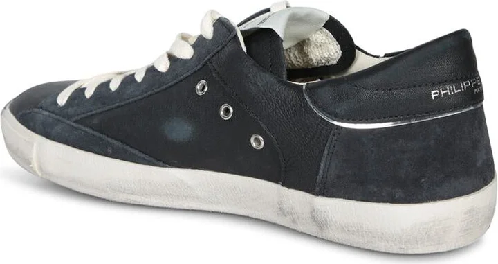 Philippe Model Sneakers - Image 3