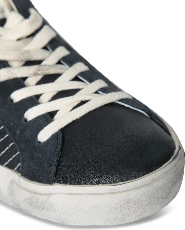Philippe Model Sneakers - Image 4