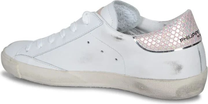 Philippe Model Sneakers - Image 3