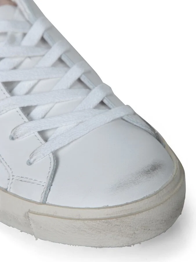Philippe Model Sneakers - Image 4