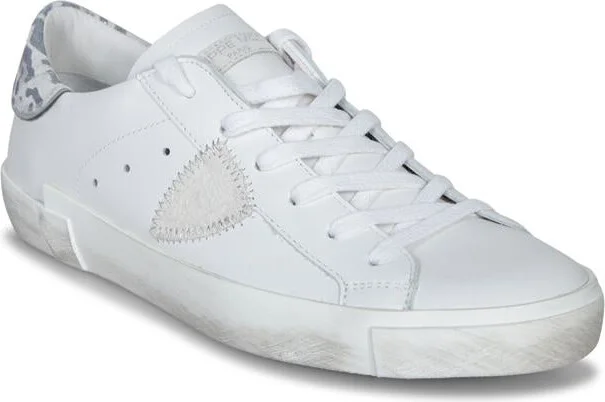 Philippe Model Sneakers - Image 2