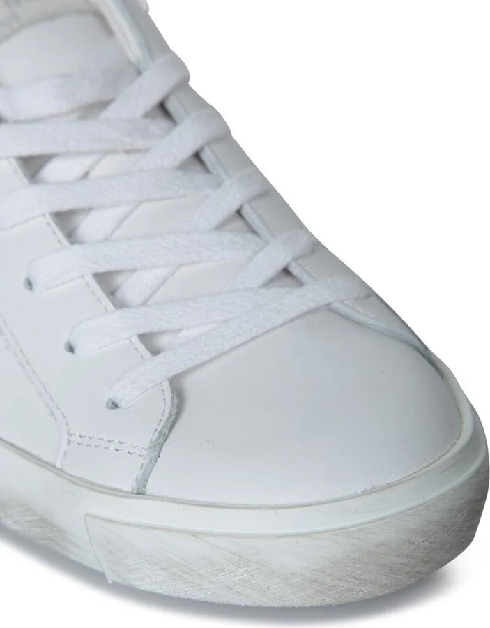 Philippe Model Sneakers - Image 4