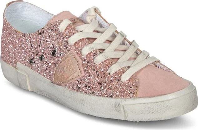 Philippe Model Sneakers - Image 2