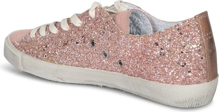 Philippe Model Sneakers - Image 3