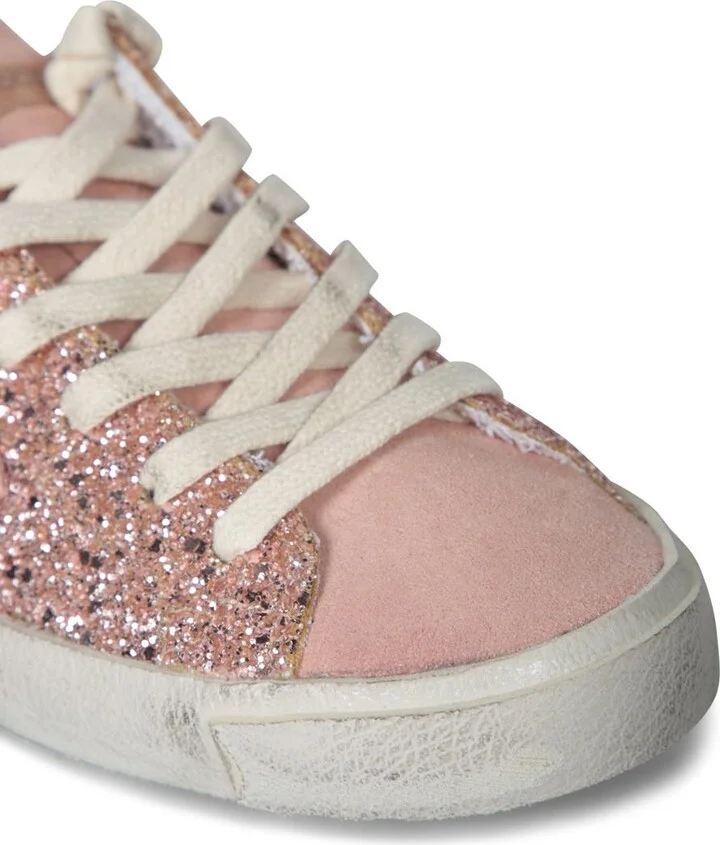 Philippe Model Sneakers - Image 4