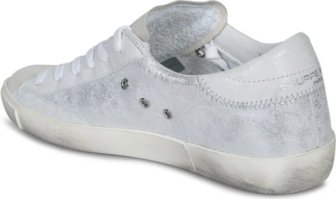 Philippe Model Sneakers - Image 3