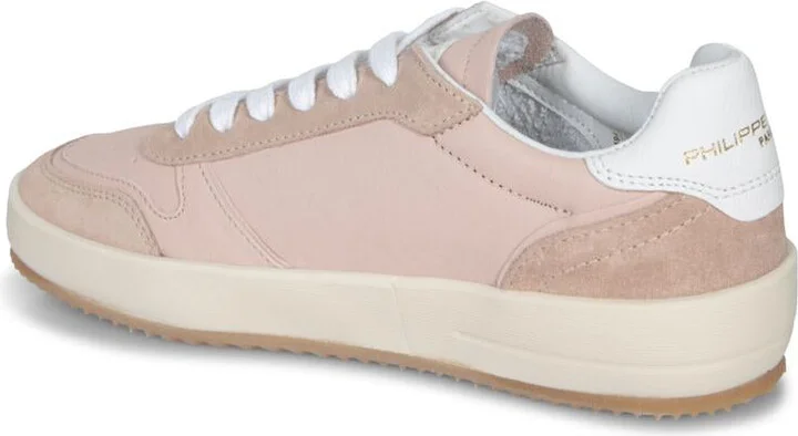Philippe Model Sneakers - Image 3