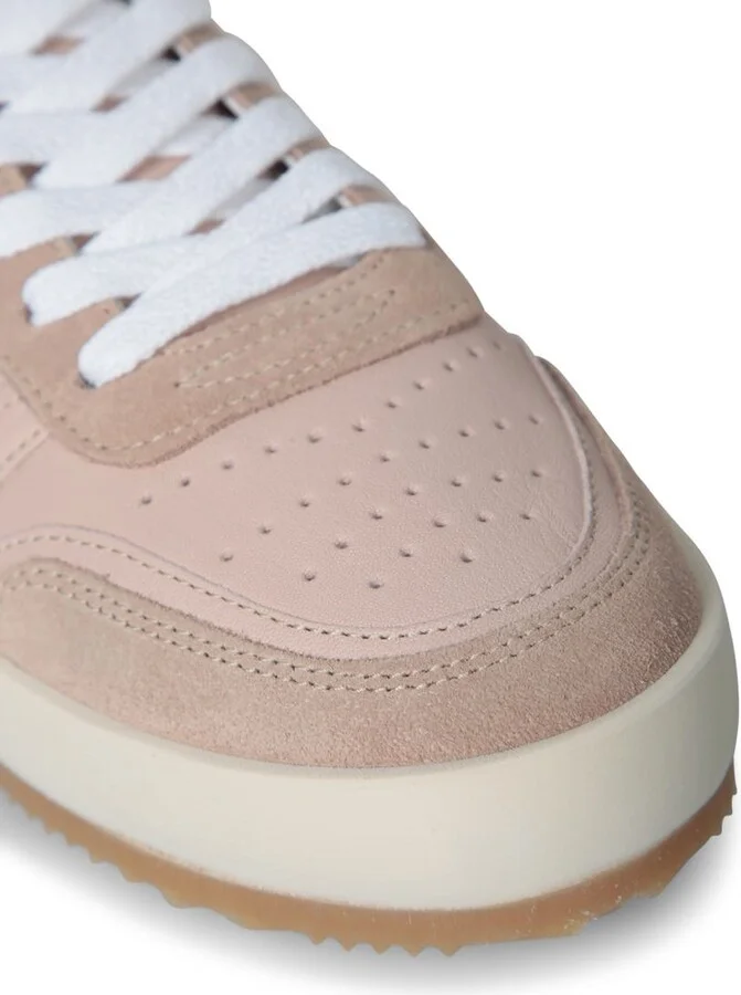 Philippe Model Sneakers - Image 4