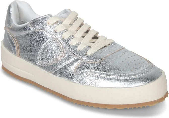 Philippe Model Sneakers - Image 2
