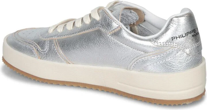 Philippe Model Sneakers - Image 3