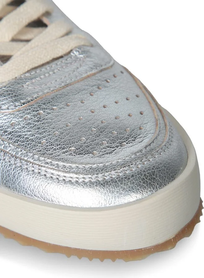 Philippe Model Sneakers - Image 4