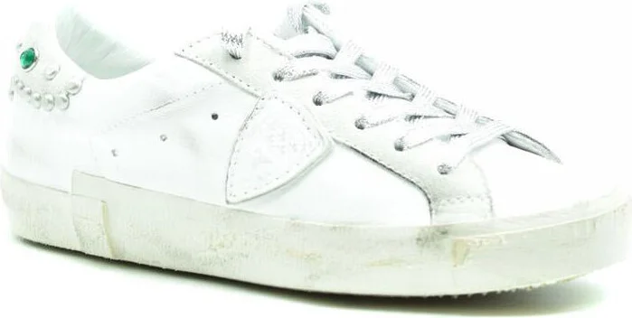 Philippe Model Sneakers - Image 2