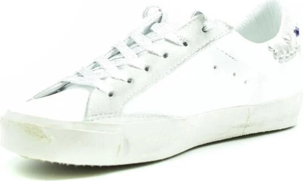 Philippe Model Sneakers - Image 3