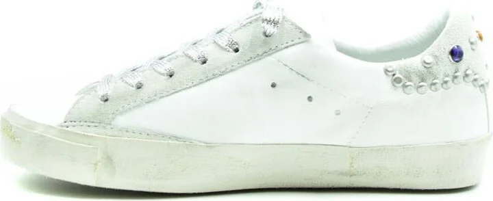 Philippe Model Sneakers - Image 4