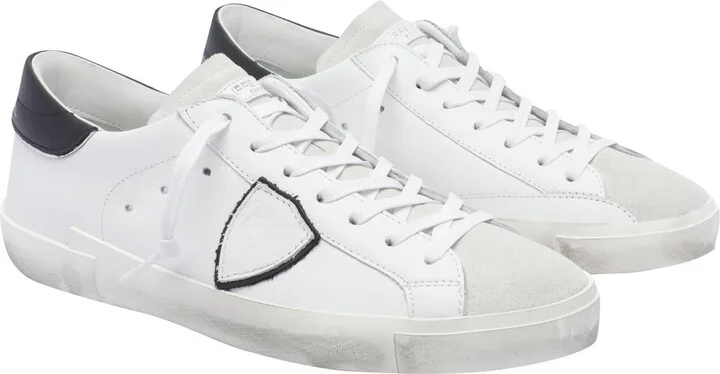 Philippe Model Sneakers - Image 2