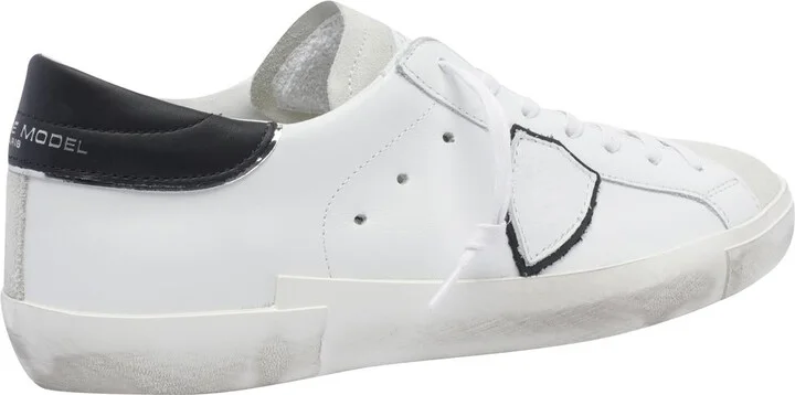 Philippe Model Sneakers - Image 3