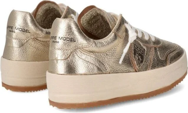 Philippe Model Sneakers - Image 3