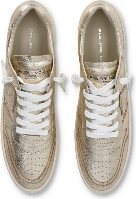 Philippe Model Sneakers - Image 4