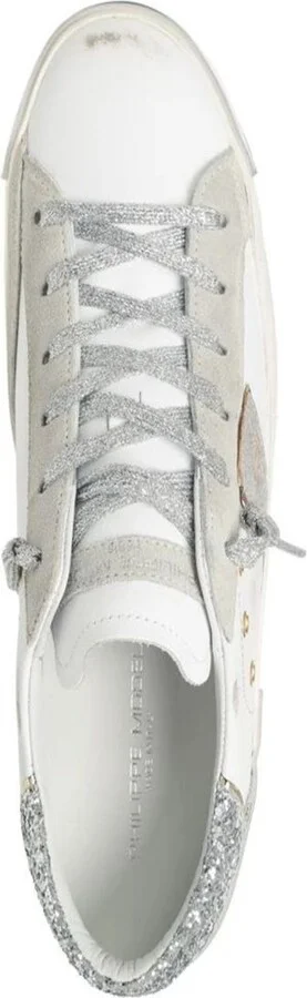 Philippe Model Sneakers - Image 3