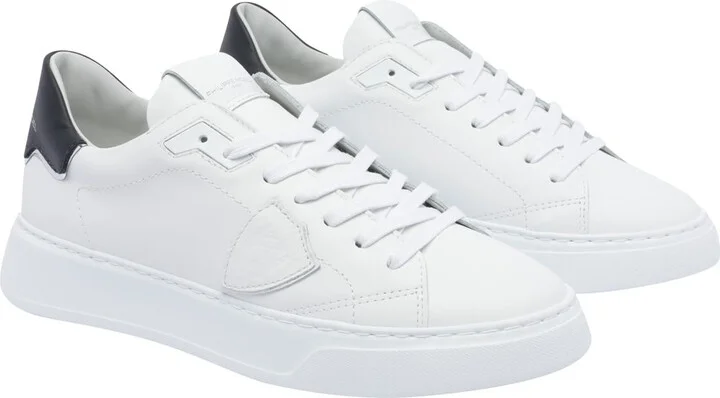Philippe Model Sneakers - Image 2