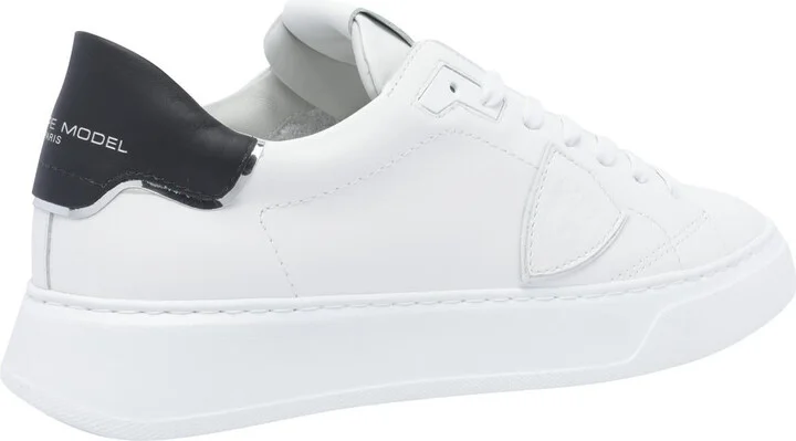 Philippe Model Sneakers - Image 3