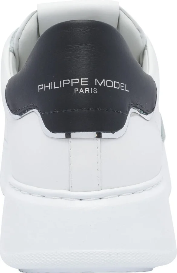 Philippe Model Sneakers - Image 4