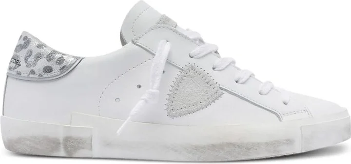Philippe Model Sneakers - Image 3