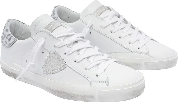 Philippe Model Sneakers - Image 5
