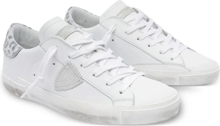 Philippe Model Sneakers - Image 6