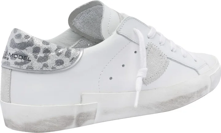 Philippe Model Sneakers - Image 8