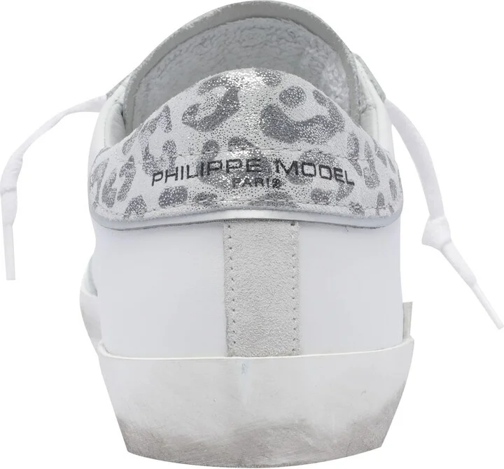 Philippe Model Sneakers - Image 10