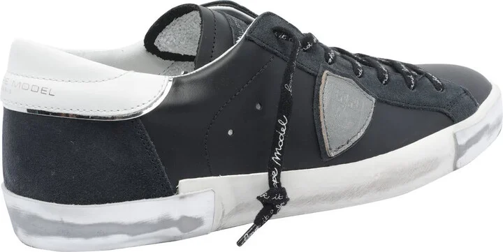 Philippe Model Sneakers - Image 3