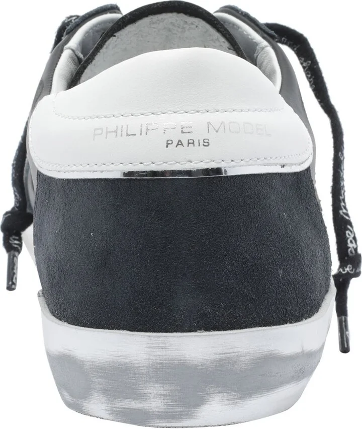 Philippe Model Sneakers - Image 4