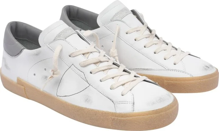 Philippe Model Sneakers - Image 2