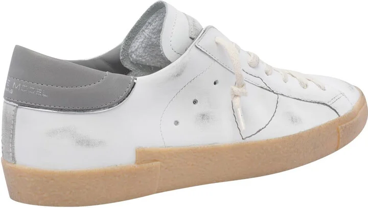 Philippe Model Sneakers - Image 3