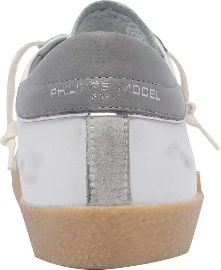 Philippe Model Sneakers - Image 4