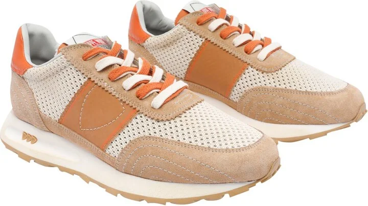 Philippe Model Sneakers - Image 2