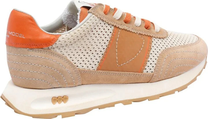 Philippe Model Sneakers - Image 3