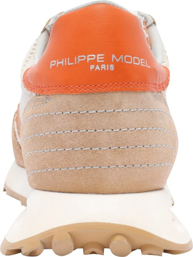 Philippe Model Sneakers - Image 4