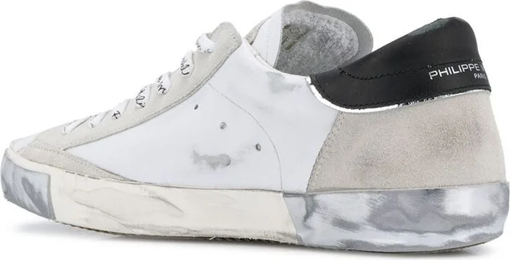 Philippe Model Sneakers - Image 3